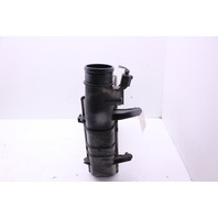 2006-2008 Audi A4 2.0 Intercooler Left 8E0145805AA OEM