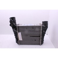 2006-2008 Audi A4 2.0 Intercooler Left 8E0145805AA OEM
