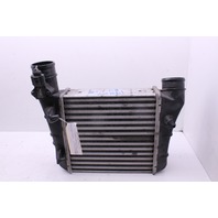 2006-2008 Audi A4 2.0 Intercooler Left 8E0145805AA OEM