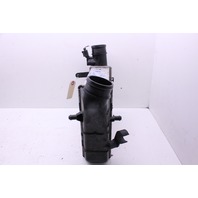 2006-2008 Audi A4 2.0 Intercooler Left 8E0145805AA OEM