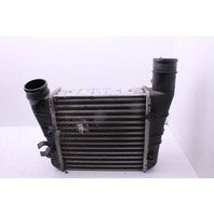 2006-2008 Audi A4 2.0 Intercooler Left 8E0145805AA OEM