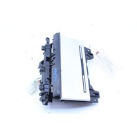 2005-2008 Audi A4 Ash Tray 8E0857951M OEM