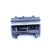 2005-2008 Audi A4 Ash Tray 8E0857951M OEM