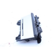 2005-2008 Audi A4 Ash Tray 8E0857951M OEM