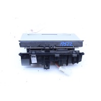 2005-2008 Audi A4 Ash Tray 8E0857951M OEM
