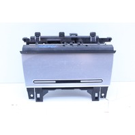 2005-2008 Audi A4 Ash Tray 8E0857951M OEM