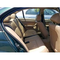 2000 BMW 323i E46 - OEM Used Parts - Stock # 19523