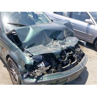 2000 BMW 323i E46 - OEM Used Parts - Stock # 19523