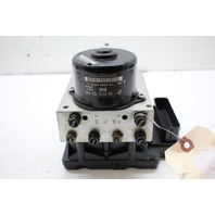 BMW 323i 330i ABS Anti Lock Brake Pump 6753598 OEM