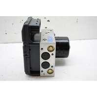 BMW 323i 330i ABS Anti Lock Brake Pump 6753598 OEM