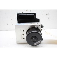 BMW 323i 330i ABS Anti Lock Brake Pump 6753598 OEM