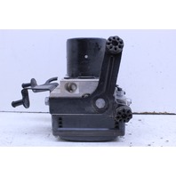 BMW ABS Anti Lock Brake Pump 34526783362 OEM