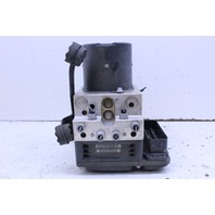 BMW ABS Anti Lock Brake Pump 34526783362 OEM