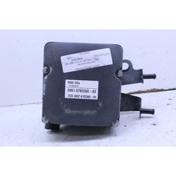 BMW ABS Anti Lock Brake Pump 34526783362 OEM