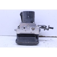 BMW ABS Anti Lock Brake Pump 34526783362 OEM
