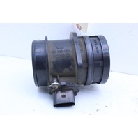 2005-2009 Audi A4 Mass Airflow Meter Sensor 06D906461