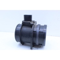 2005-2009 Audi A4 Mass Airflow Meter Sensor 06D906461