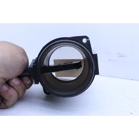 2005-2009 Audi A4 Mass Airflow Meter Sensor 06D906461