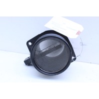 2005-2009 Audi A4 Mass Airflow Meter Sensor 06D906461