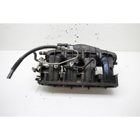 Audi A3 A4 TT Volkswagen EOS Golf GTI Jetta GLI Passat Intake Manifold 06F133201N