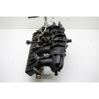 Audi A3 A4 TT Volkswagen EOS Golf GTI Jetta GLI Passat Intake Manifold 06F133201N