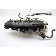 Audi A3 A4 TT Volkswagen EOS Golf GTI Jetta GLI Passat Intake Manifold 06F133201N