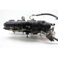 Audi A3 A4 TT Volkswagen EOS Golf GTI Jetta GLI Passat Intake Manifold 06F133201N