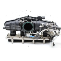 Audi A3 A4 TT Volkswagen EOS Golf GTI Jetta GLI Passat Intake Manifold 06F133201N