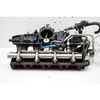 Audi A3 A4 TT Volkswagen EOS Golf GTI Jetta GLI Passat Intake Manifold 06F133201N