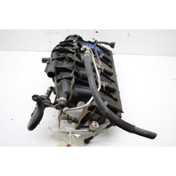 Audi A3 A4 TT Volkswagen EOS Golf GTI Jetta GLI Passat Intake Manifold 06F133201N