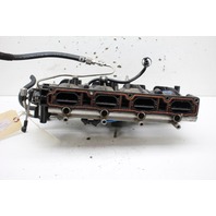 Audi A3 A4 TT Volkswagen EOS Golf GTI Jetta GLI Passat Intake Manifold 06F133201N