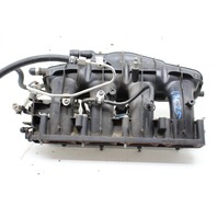 Audi A3 A4 TT Volkswagen EOS Golf GTI Jetta GLI Passat Intake Manifold 06F133201N