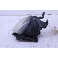 2007 Audi A4 Sedan Driver Left Fog Light Lamp 8E0841699C OEM