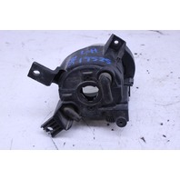 2007 Audi A4 Sedan Driver Left Fog Light Lamp 8E0841699C OEM