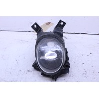 2007 Audi A4 Sedan Driver Left Fog Light Lamp 8E0841699C OEM