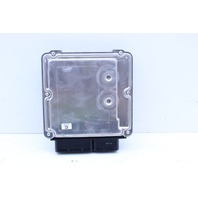 2007 Audi A4 2.0 Engine Computer Module ECU ECM DME 8E0910115P OEM