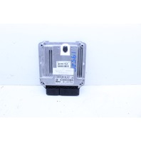 2007 Audi A4 2.0 Engine Computer Module ECU ECM DME 8E0910115P OEM
