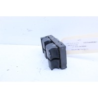 2005-2008 Audi A4 Driver Left Front Master Window Switch 8E0959851 OEM