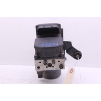 BMW 525i 528i 530i 540i 740i 750i M5 Z8 ABS Anti Lock Brake Pump 34516753642 OEM