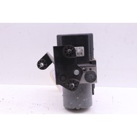 BMW 525i 528i 530i 540i 740i 750i M5 Z8 ABS Anti Lock Brake Pump 34516753642 OEM