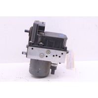 BMW 525i 528i 530i 540i 740i 750i M5 Z8 ABS Anti Lock Brake Pump 34516753642 OEM