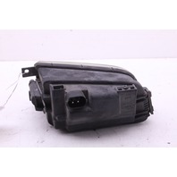 BMW 528i 540i Z3 Fog Light Lamp Left 8377941 OEM