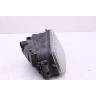 BMW 528i 540i Z3 Fog Light Lamp Left 8377941 OEM