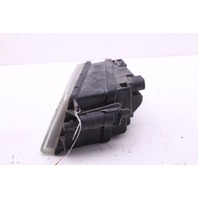 BMW 528i 540i Z3 Fog Light Lamp Left 8377941 OEM