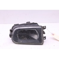BMW 528i 540i Z3 Fog Light Lamp Left 8377941 OEM