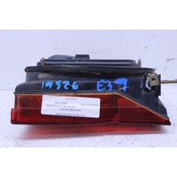 1999 2000 BMW 528i 540i E39 Wagon Tail Light Lamp Right 8380096 OEM
