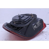 1999 2000 BMW 528i 540i E39 Wagon Tail Light Lamp Right 8380096 OEM