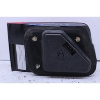 1999 2000 BMW 528i 540i E39 Wagon Tail Light Lamp Right OEM