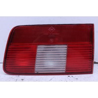 1999 2000 BMW 528i 540i E39 Wagon Tail Light Lamp Right OEM
