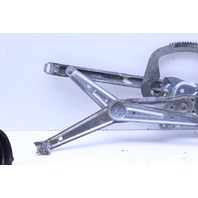 BMW 318i 320i 325i 328i M3 E36 Sedan Driver Left Window Regulator 51331977609 OEM